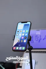  10 iPhone 13 - 128gb - battery 86 iPhone 13 Pro - 128gb - battery 79 افضل الأسعار بالسوق