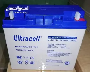  9 معدات اطفاء واجهزه انذار حريق ومعدات سلامه عامه