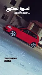  3 بولو 2009 اصل شركة