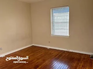  2 2 Bed Room Apartment For Rent