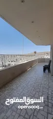  8 شقة مفروشة للايجار