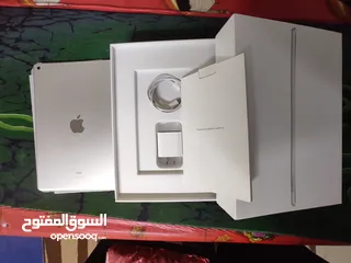 5 ايباد 9 مستخدم 20 يوم