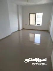  1 مكتب مميز للبيع في رام الله - المنارة - وسط البلد