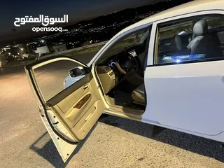  10 بي وياي دي صيني 2011