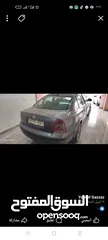  2 محمود محمود