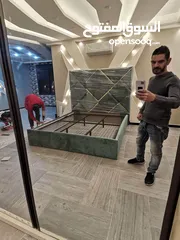  17 اثاث ومفروشات مميزه