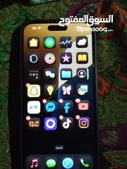  3 جهاز وكاله أمريكي مشفر