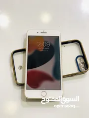  2 الله يبارك كرت قاعد جهاز 7بلس