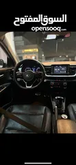  2 Kia Stonic كايا ترخيص 2021