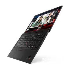  8 Lenovo ThinkPad x1 carbon