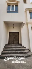  1 4Me20beautiful 4BHK villa for rent in ansab