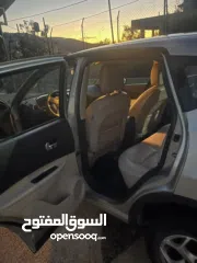  7 نيسان قشقاي 2013 - 1.6 بنزين