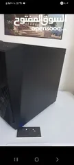  3 Case Cooler Master Master Box MB520