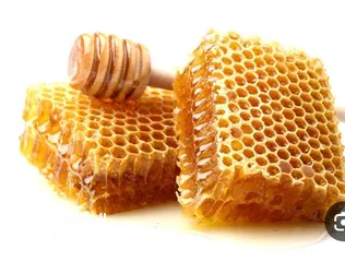  26 للبيع أجود منتجات العسل بالبريمي مقابل وكالة تويوتا بالقرب من منفذ حماسة / الامارات