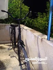  13 بسكليت صناعه المانيه حالة الوكالة بسعر حرق
