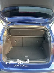  17 للبيع T-cross