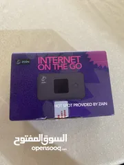  1 راوتر هواوي زين