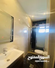  24 شقة مفروشة في عبدون يومي شهري اسبوعي