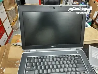  4 dell latitude i5 بسعر العرض فقط 350 شيقل.....