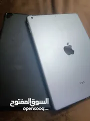  1 ايباد اير 1