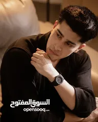  1 ساعة دي ون ميلانو