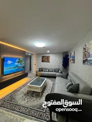  5 apartment rent in Erbil