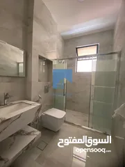  12 شقة طابقية فاخرة للبيع في الكرسي - قرب المخابرات طابق ثاني 300م تشطيب سوبر ديلوكس لم تسكن