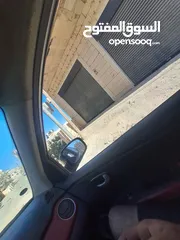  3 مخزن للبيع