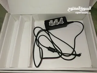  7 تابلت Samsung ATIV smart PC Pro  (سامسونج اتيف سمارت بي سي برو)  مستعمل حالته جيدة جداً