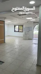  3 فيلا للبيع في افضل مواقع دير غبار // بمزايا خاصة جدا