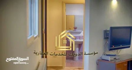  2 شقة مفروشة سوبر ديلوكس اعلان رقم (X22)