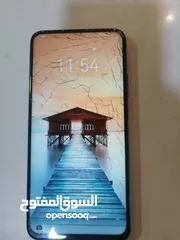  1 و تكنو سبارك 10 y9s. هواوي