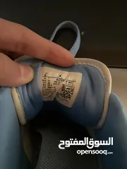 3 Nike air Jordan low