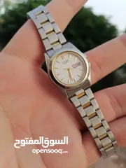  2 ساعات للبيع بسعر كثير مغري