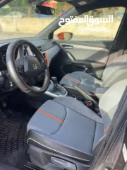  3 سيات ارونا 2019 فل اضافات بسعر مميززز على الكاش