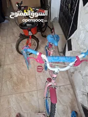  1 جداد استعمال خفيف وكاله