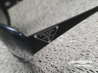  5 نظارت اصلية ايطالي بولجري وتومي وبرادا