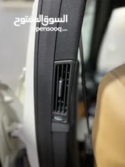  26 مرسيدس e200 cgi 2012 طلب خاص وارد غرغور