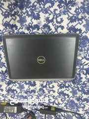  1 Laptops for sale