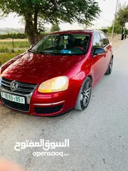  3 جيتا جير عادي 2008