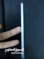  8 هاتف انفنكس بحاله جيده جدا