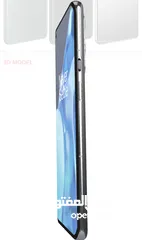 5 OnePlus 9 pro ون بلس 9 برو جديد