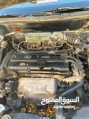 15 أفانتي وكالة للبيع قابل للتفاوض