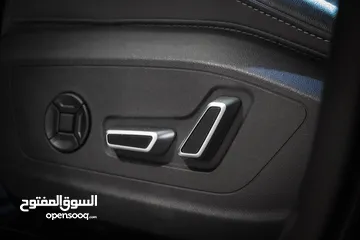  18 AUDI Q5 40 e-TRON  2022