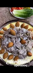  15 طبخ ومونة البيت من عنا
