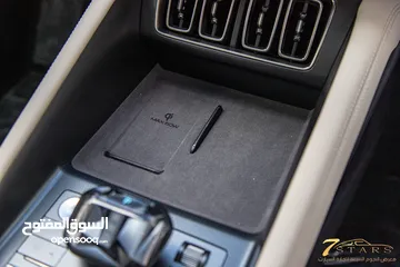  27 Byd Song L 2024 excellence zero مكفولة