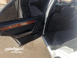  7 مرسيدس بطه 86