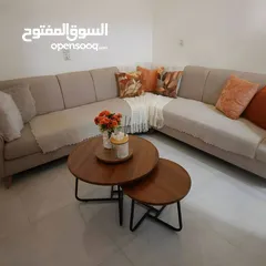  1 طبلة وسطية ثنائي