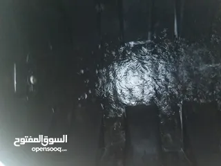  14 افضل شركة تنظيف للكنب والسجاد والستائر والمجالس العربي اتصل بنا نصلك في اقرب وقت لدينا افضل فريق عمل