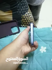  3 ممتازة لايس فيه خراب